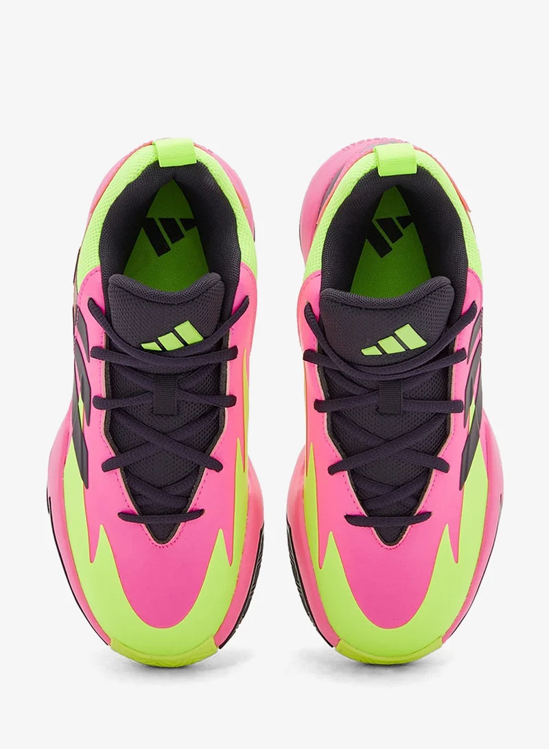 adidas Originals Youthross Em Up Select